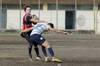 thumb_DSC_8992.JPG